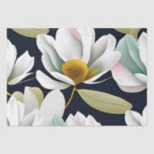 Magnolia Tissue Paper Tissuepapier (Voorkant)