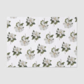 Magnolia Tissue papier (Voorkant)