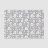 Magnolia Tissuepapier (Voorkant)