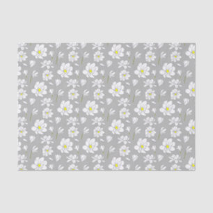 Magnolia Tissuepapier