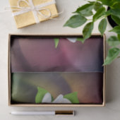 Magnolia Tissuepapier (Geschenk)