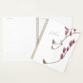 Magnolia Vine Planner (Display)