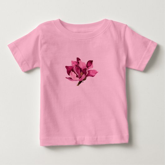 magnoliadkroze (Voorkant)