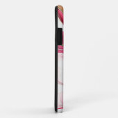 Magnolias Case-Mate iPhone Case (Achterkant/rechts)