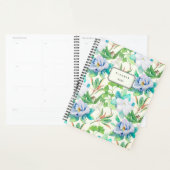 Magnolias Planner (Display)