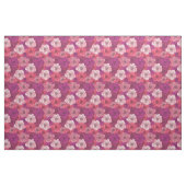 Magnolias Stof (Fat Quarter)