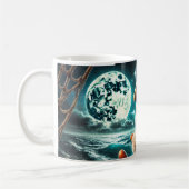 Magnum de Shih Tzu Pirate Mok (Links)