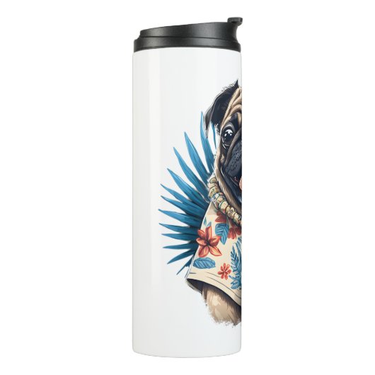 Magnum p.u.g. thermosbeker (Gedraaid links)