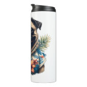 Magnum p.u.g. thermosbeker (Geroteerd rechts)