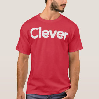 Magnus Clever Favoriet T-shirt
