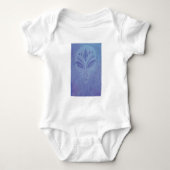 Magnus Romper (Voorkant)