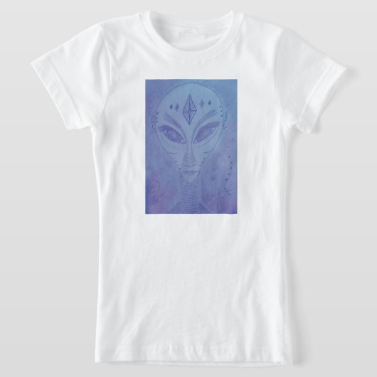 Magnus T-shirt (Laagn)