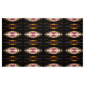 Magonmeer Stof (Fat Quarter)