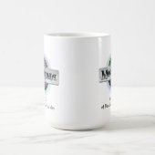 Magonomie Mok (Center)