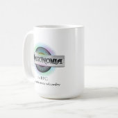 Magonomie Mok (Voorkant links)