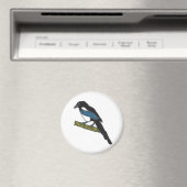 Magpie Magneet (Insitu (Vaatwasser))