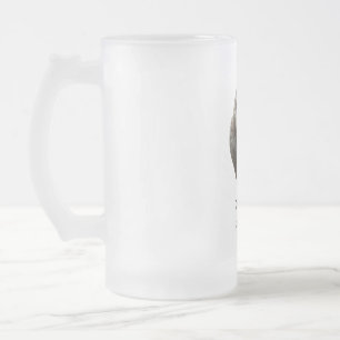 Magpie Matglas Bierpul