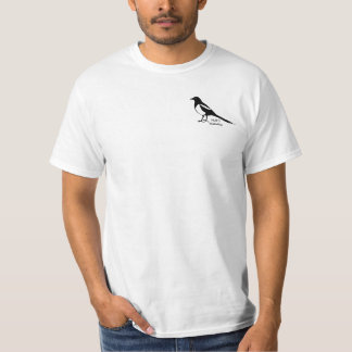 Magpie T-Shirt
