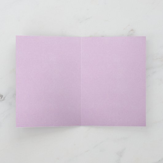 Magus-Wenskaart Kaart (Binnen)