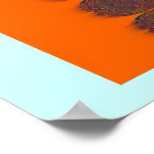 Magvis 1077 poster (Hoek)