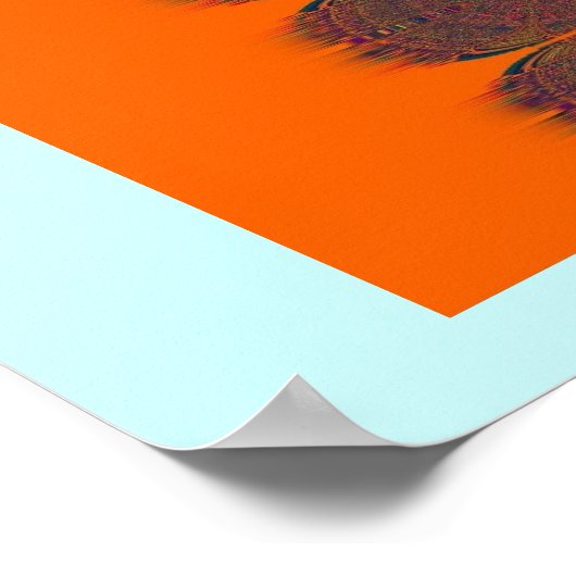 Magvis 1077 poster (Hoek)