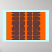 Magvis 1077 poster (Voorkant)