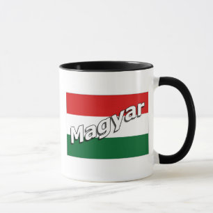 Magyar-Mok Mok