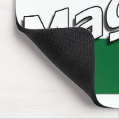 Magyar-Muismat Muismat (Hoek)