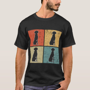Magyar Vizsla T-shirt