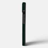 Magyarorszag (Hongarije) Case-Mate iPhone Case (Achterkant / Links)
