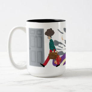 Mah Jongg De Mok Mahj Madame