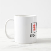 Mah Jongg Dragon Mok (Links)