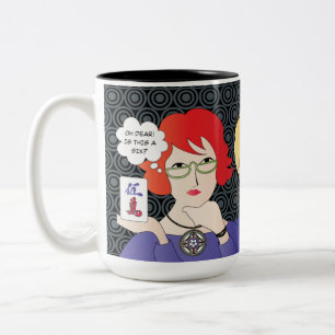 Mah Jongg Gezegden Oh Beste Mok