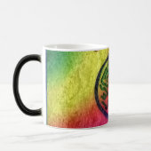 Mah Jongg Joker Morphing Mok (Links)