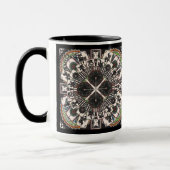 Mah Jongg Limerick Kong Mok (Links)