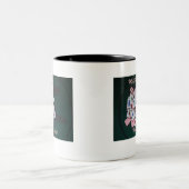 mah jongg mok (Center)