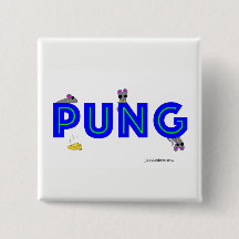 Mah Jongg Pung Pin