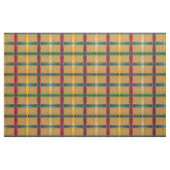 Mah Jongg Tiles Game Stof (Yard (91,4 cm))