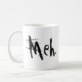 MAH KOFFIEMOK (Links)