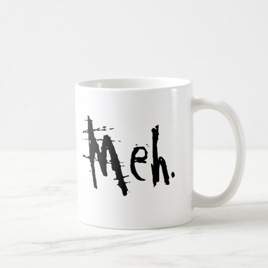 MAH KOFFIEMOK (Rechts)