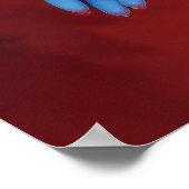 Mahakali Poster (Hoek)