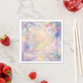 Mahalia Papieren servetten (Insitu)