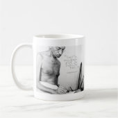 Mahatma Gandhi Quote, Minority of One, Truth Koffiemok (Links)