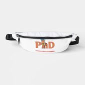 maheiakomot heuptasje (Voorkant)