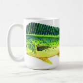 MAHI MAHI COFFE MOK (Links)