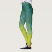 Mahi Mahi Leggings (Links)
