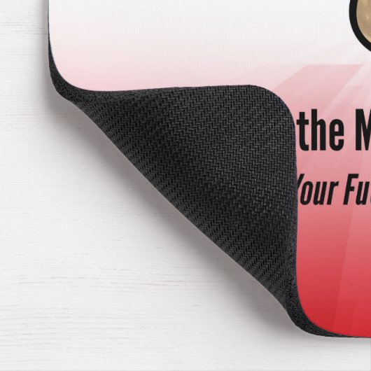 Mahina State Muismat. Muismat (Hoek)