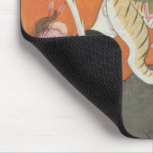 "Mahishasuramardini" uit de "Devimahatmya van Ma Muismat (Hoek)