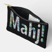 Mahjong Accessoire/Taartbeurs Etui (Open)