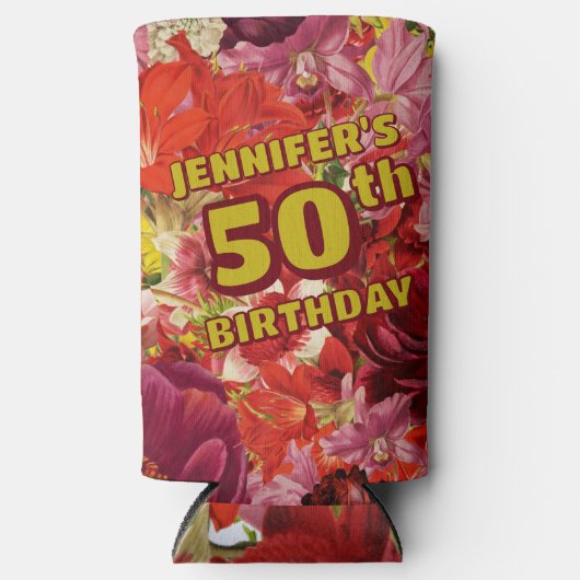 Mahjong Bar Winkelwagen Seltzer Blikjeskoeler (Voorkant)